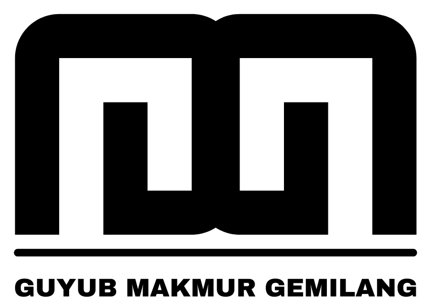 Toko Material dan Bangunan | GUYUB MAKMUR GEMILANG